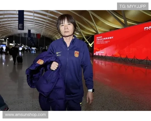 乌日古木拉：展现自我，享受对朝鲜比赛