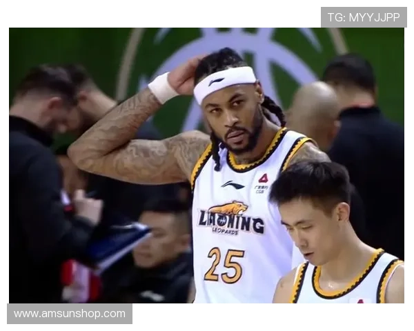 乌戈肯定防守表现 莫兰德谈球队磨合