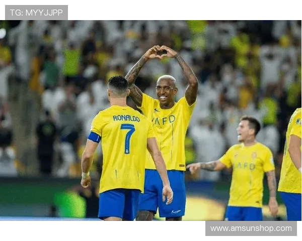 乌戈：逆转胜利源于全队共同努力