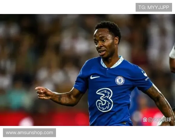 切尔西主帅：我们尊重皮球无不尊重对手