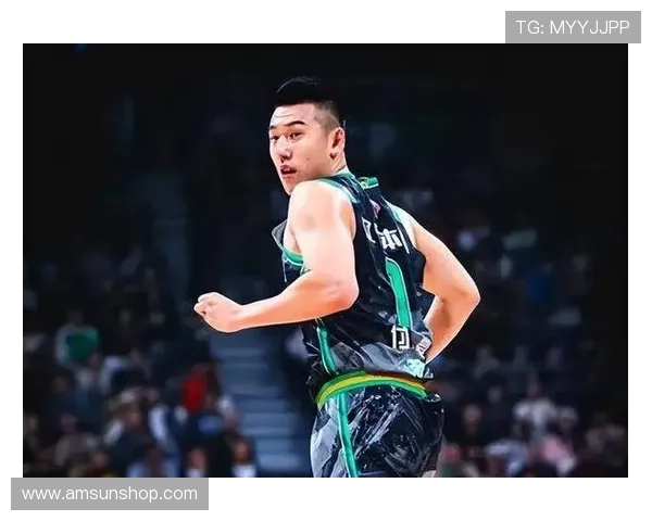 乌戈点题攻守失衡付豪寄语全队