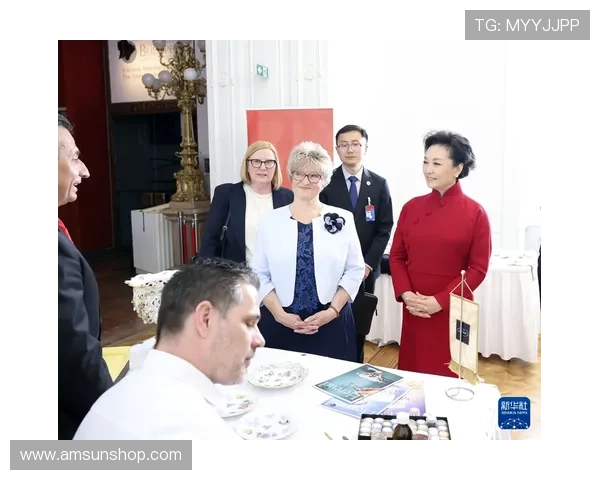 凯伊尔布达什为何迟迟未签约