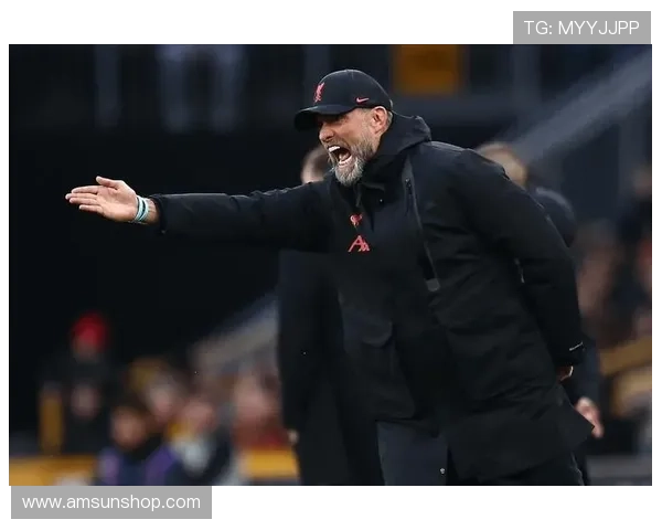 克洛普曾急招前德甲球员却未让其登场