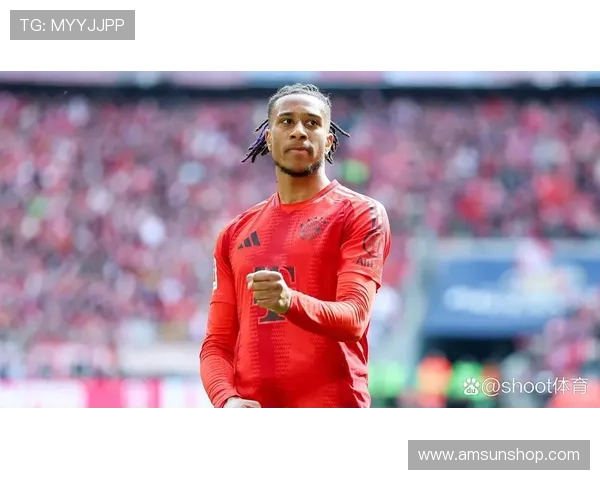 利物浦名宿解析奥利塞为何离开拜仁