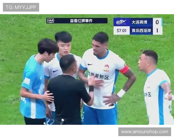 保级为先兼顾年轻球员培养策略