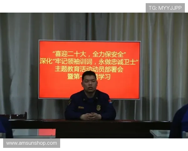 加帅告别罗马忠诚永不动摇